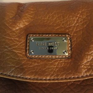 Nine West Purse